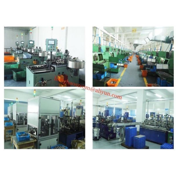 6000/6200/6300/6800/6900 Inch 16/ R Textile Bearing
