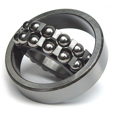 High Precision Self-aligning Ball Bearings , C0 C2 C3 C4 C5 Bearing