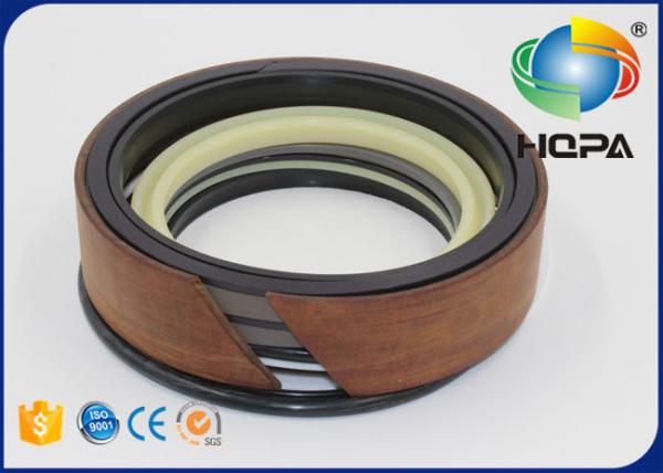 094-2698 selo Kit Fits Caterpillar E300 do cilindro de 0942698 varas