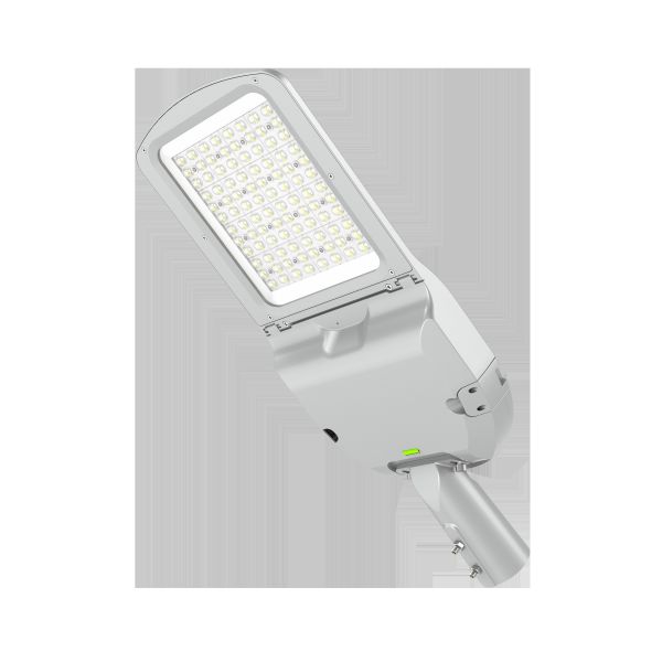 Оптовая продажа Custom Low Price Garden Street Light Outdoor Topsung 50 Вт светодиодная система уличного освещения