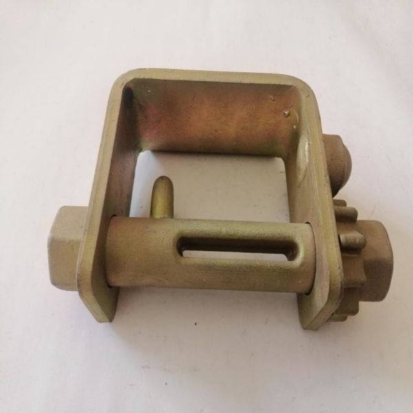 Leading of Precision Brass Bronze Metal Lost Wax Casting with OEM Service and