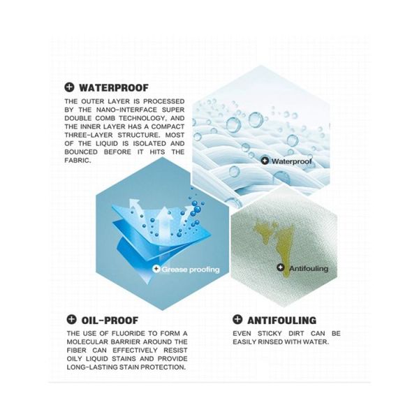 Дизайн логотипа на заказ Быстрый сухой спорт Бег Фитнес Носить мужские спортивные куртки куртка