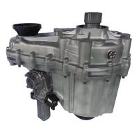722.9 Mercedes Benz Cas de transfert A1662800300 A1662800800 A1642706302