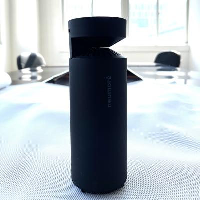 Plasma Generator Portable Air Prurifier Commercial Car Air Purifier OEM