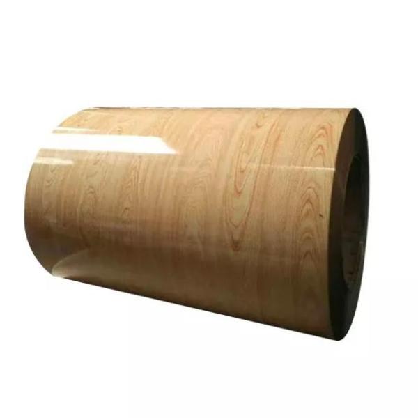 DX51D SGCC Gi Steel Coil Galvanized Cold Rolled Coating 600 - 1500mm