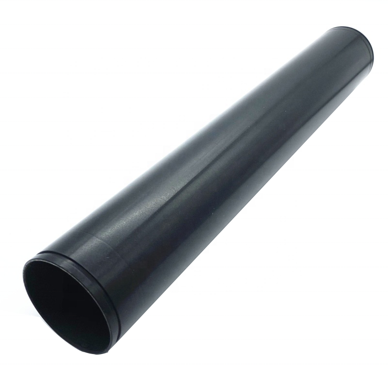 6LE15289000 Upper Fuser Roller for Toshiba E-Studio 603 723 853 555 655 755 855 556 550 650 810 520 600  Copier Parts