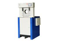 Máquina de Crimping de mangueira manual Portões Crimper de mangueira para venda Ferramenta de Crimping de tubos de combustível