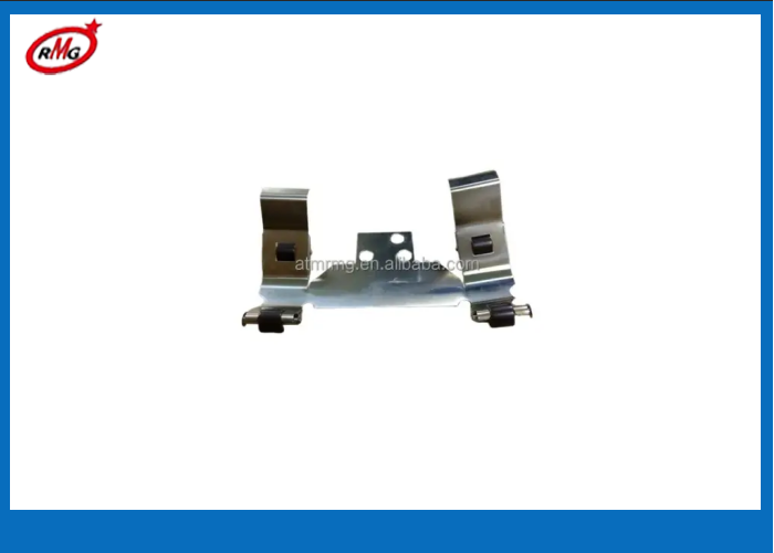 la primavera de Diebold Opteva de las piezas del cajero automático de 49009281000A 49200018000B se lleva