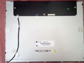 HM150X01-102 15 painel médico da parte superior I/F TFT LCD da polegada