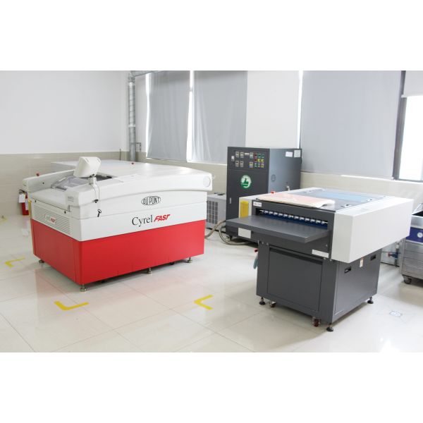 Книжное производство быстрых детей цифров, красочное печатание книжки с картинками для младенца