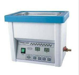 PLC Control Hospital Steam Autoclave Machine Hard Endoscope Cleaning And Disinfection Device