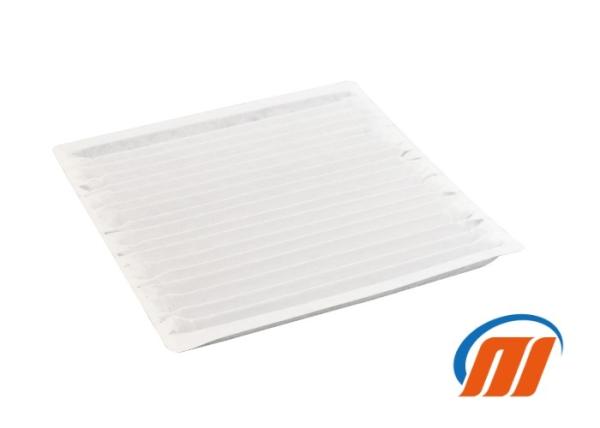 208-979-7620 Komatsu Excavator Air Filter For PC130-7 PC160LC-7 PC300-8 PC300LC-7
