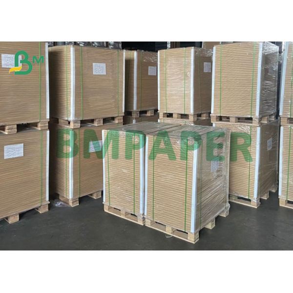 Rich Mineral Paper Fruit Wrapping Paper Rich Mineral Eco-Friendly 100um 120um 140um