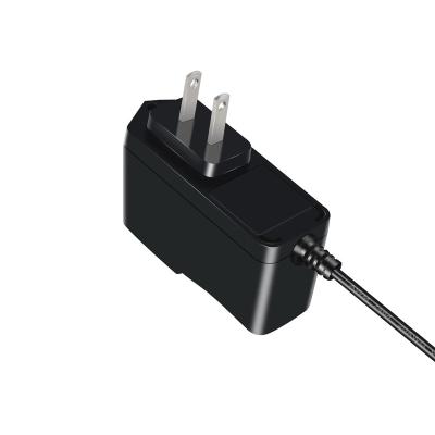Wall Mounted 12V 1A Power Adapter For Coffee Maker Water Purifier Pump 24V 0.5A