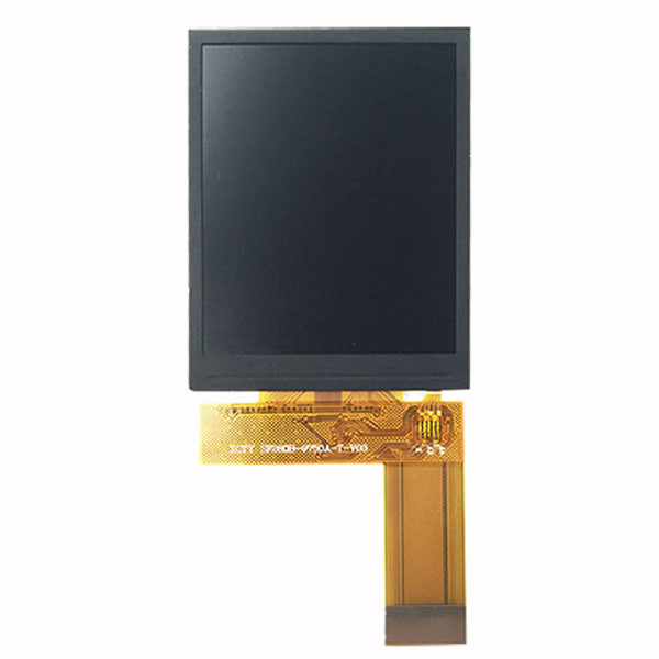 TFT LCD 2,8