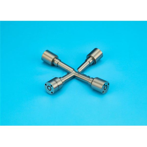Deutz /  Bosch Fuel Injector Nozzle For Common Rail System 0433171964