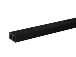 Enduring Elegance Uncompromised Performance Aluminum WPC