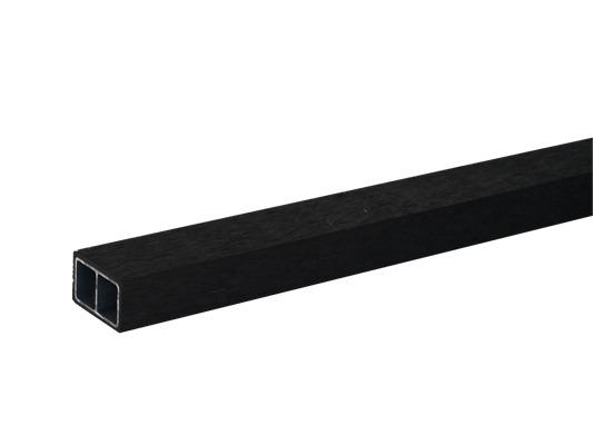 Enduring Elegance Uncompromised Performance Aluminum WPC