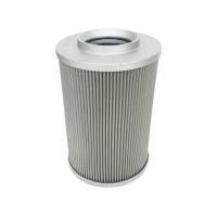 H9197 Filtro hidráulico de óleo para filtro de cartucho XCG240LC-8 XCG240LC-7