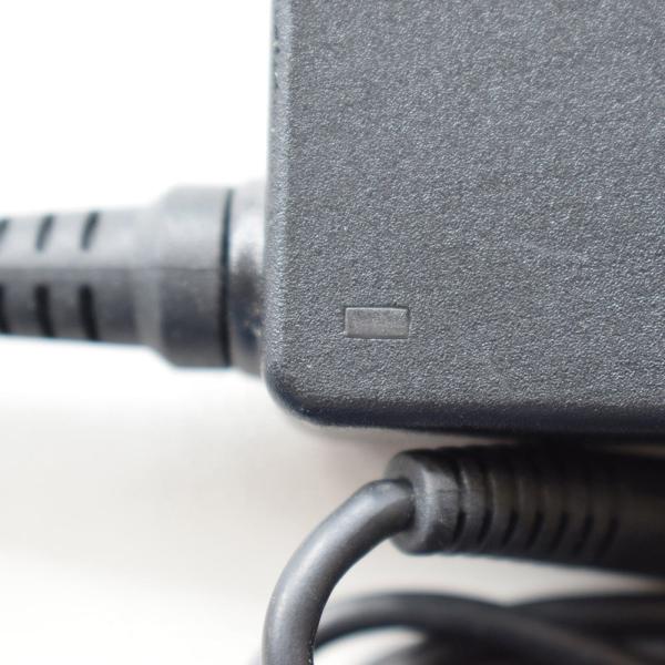 11.6 Chromebook Samsung Laptop Charger 40W Laptop AC Adapter 12v 3.33 A