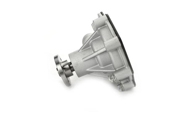 Aluminium Water Pump 32B45-10031 for Mitsubishi S6S Engine
