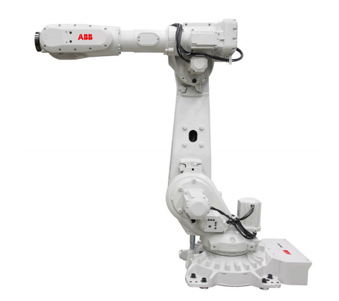 Робот промышленный Abb IRB 5720 6 Ось Автоматизированные решения сварки