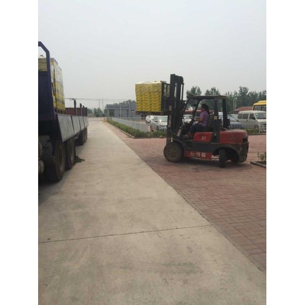 grinding wheel  abrasives shipping to the port warehouse kingdom bond