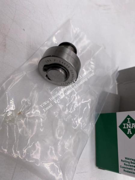 INA  Printing Machine Bearing   F-54635