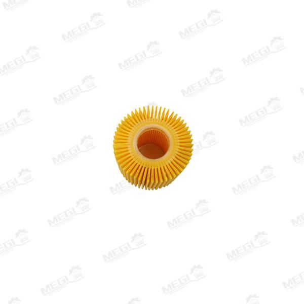 04152-31090 0415231090 Vehicle Oil Filter 04152-YZZA1 For Toyota Lexus Evora IS300 ALPHARD VELLFIRE
