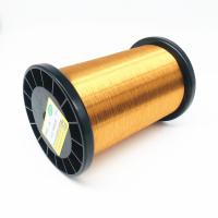 42 AWG 0.063mm Formar pesado para guitarra esmaltado