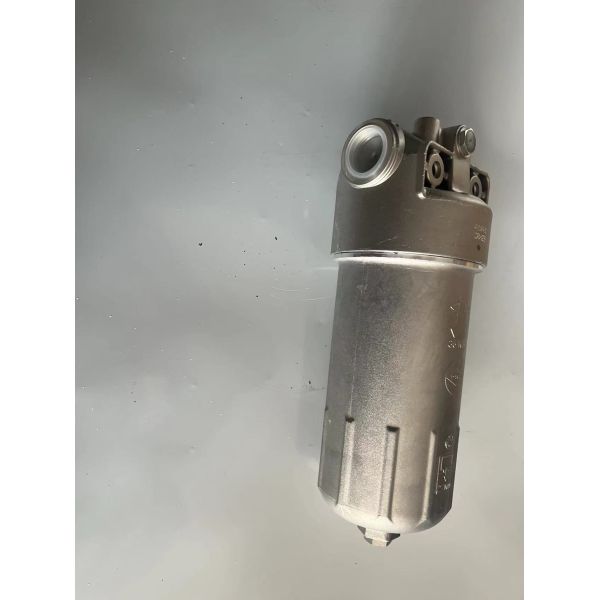 4220426 Transmission filter element assembly Parts