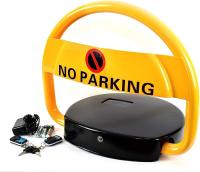 barreira 98.5ft da tenda do espaço do Carport de 20M Automatic Parking Lock para o estacionamento do carro privado