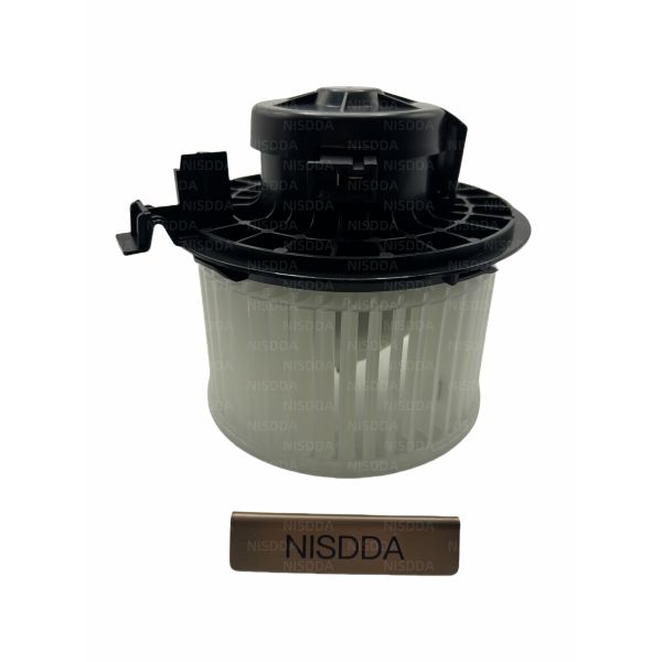 BLOWER MOTOR FOR TIIDA SYLPHY SENTRA LIVINA NOTE 27226-ED52A
