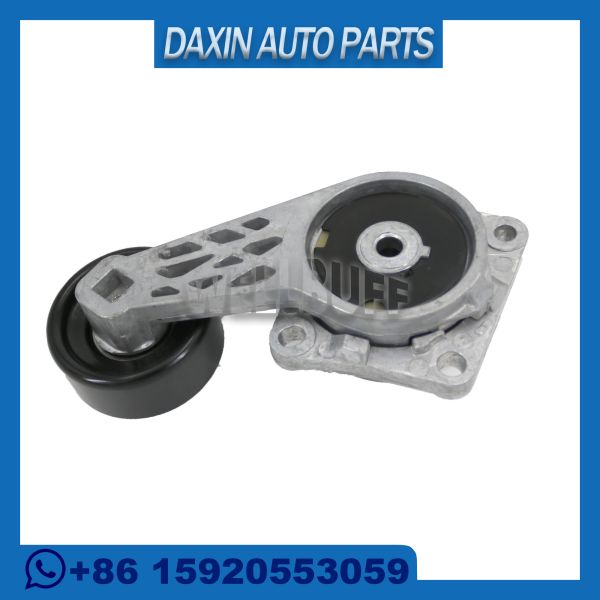 OEM 1L2Z6B209A 1L2Z-6B209-AA Напряжение ремня для Ford AUSTRALIA F-150 PICKUP