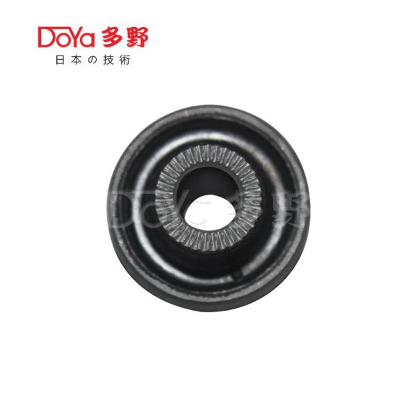 Toyota Suspensão Bush 48725-32250