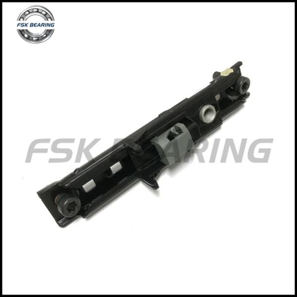 FSK Front Seat Belt Height Adjuster Assembly 13598894 for Regal Cruze Malibu