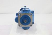 Pompes hydrauliques principales pour mini-pelles Rexroth AP2D36-14T-15T