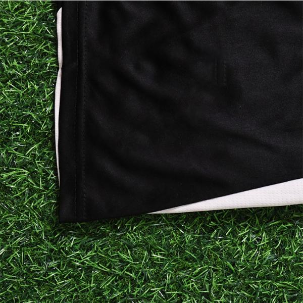 Colo Colo 2025 New Children Home Jersey Youth Football Team Group Customization