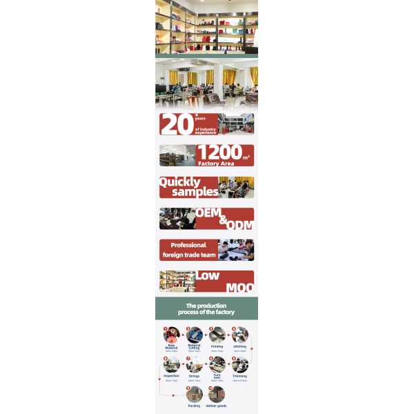 Wholesale Premium Blue Jewellery Packaging Box