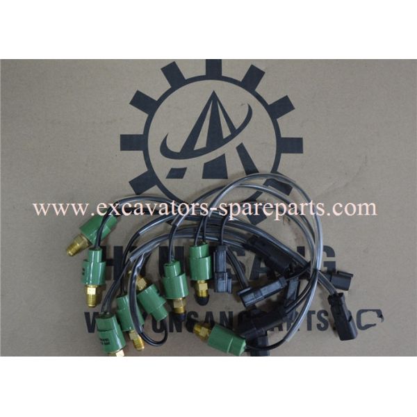 106-0181 1060181 194-6725 1946725 9L-7712 274-6718 Presure Switch for E312B E315B E31B