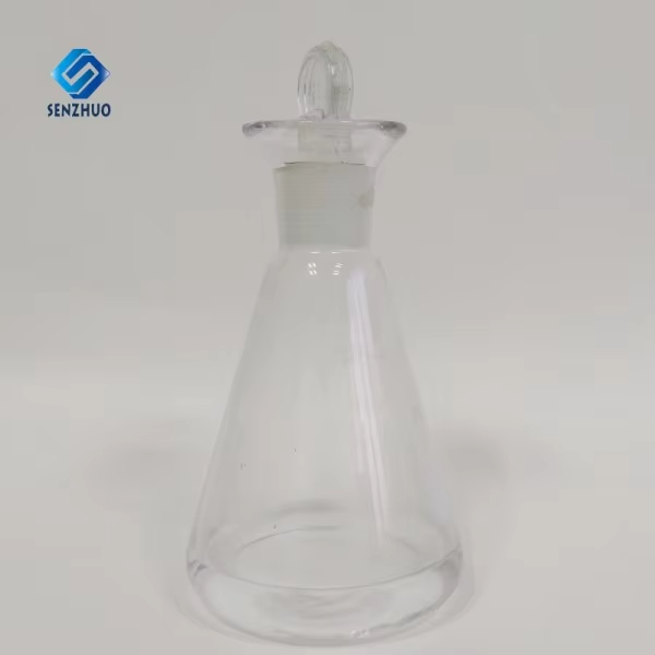 Metal Extractors Methyl Trioctyl Ammonium Chloride CAS 5137-55-3 As Phase Transfer Catalyst