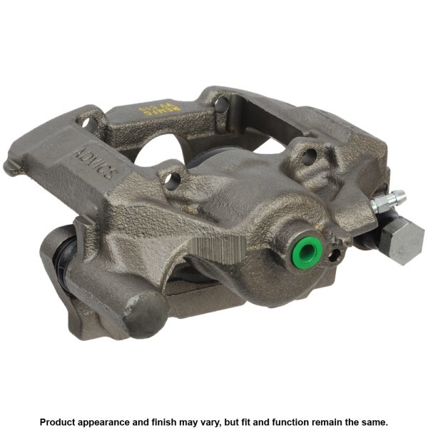 LEXUS Auto Parts Vehicle Brake Caliper 19B3221 19B3220 345032 345033 OEM 47850-53050 47830-53050