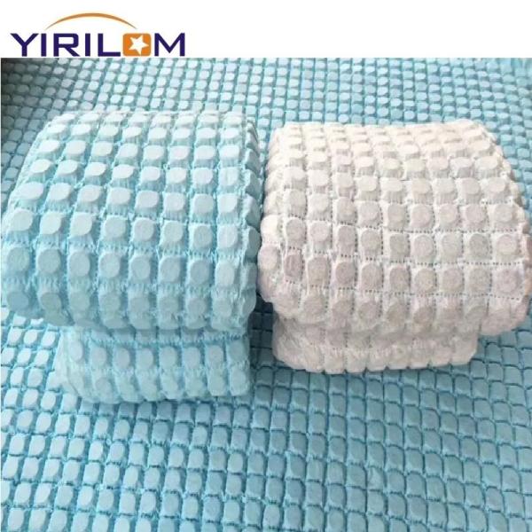 Durable Micro Pocket Spring Cushions For Outdoor Furniture