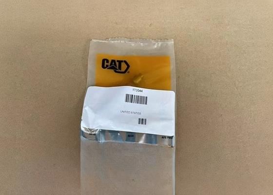 1T-2044 1T2044 Thrust Race Pin Excavator Spare Parts 773G 773G OEM 775G 775G OEM 776C