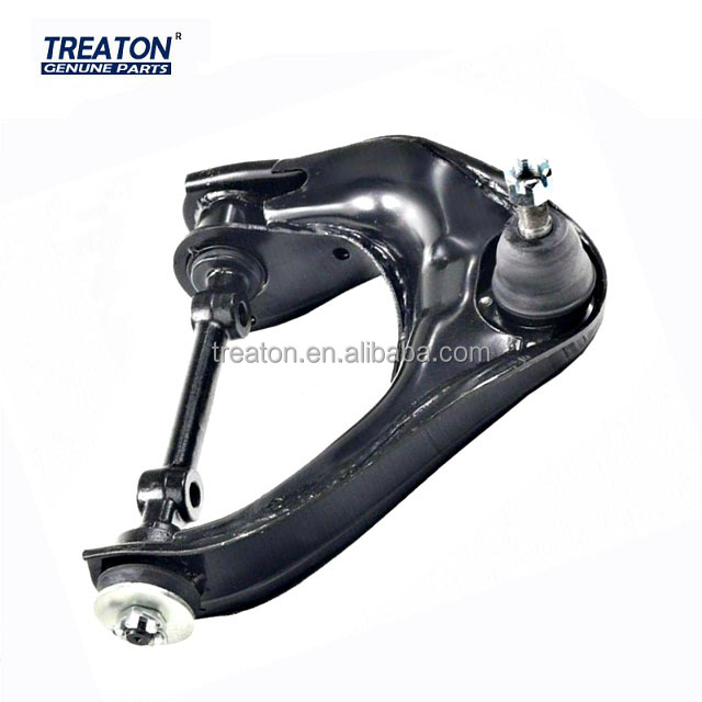 TREATON-CAR High Quality Control Arm 54410-4E200, 54420-4E200 for K2700