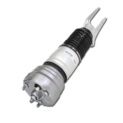 Porsche 970 Panamera Air Adjustable Shock Absorbers 97034305208 97034305115