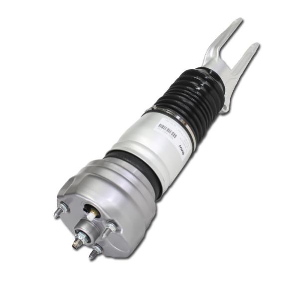 Front 970 Porsche Panamera Suspension Air Shocks For Cars 97034305115 97034305208
