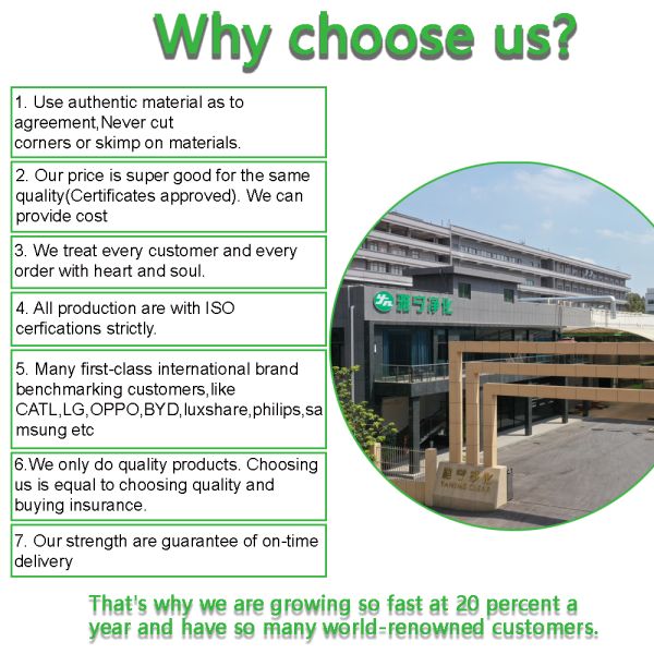 Stainless Steel or Glass Hospital Door with Manual or Automatic Operation and Fire Prevention for Operating Theater