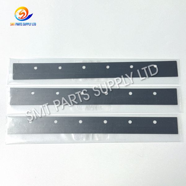 DEK Printer Squeegee Blades 170mm 200mm 300mm for SMT Solder Paste Printing