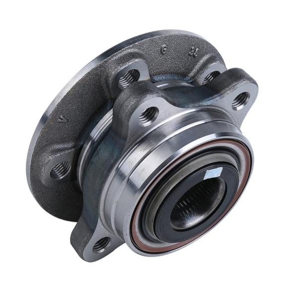 XC90 Wheel Hub Bearing Kit 31360097 for  XC90 Auto Parts